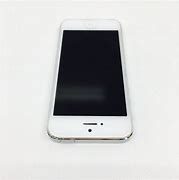 Image result for refurb iphone 5 white