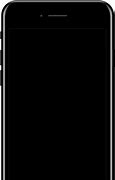 Image result for Black iPhone Back