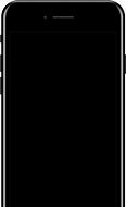 Image result for iPhone 7 Plus Black Rose