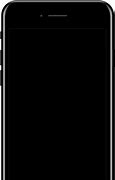 Image result for iPhone 7 White Screen with Circle