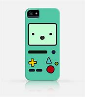 Image result for Pick Me Phone Case