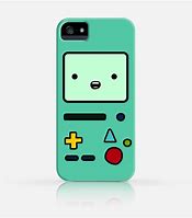 Image result for Cute iPhone 5C Cases