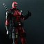 Image result for Deadpool Wolverine Phone Wallpaper