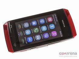 Image result for Nokia Asha 306
