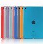 Image result for iPad Mini Ultra Slim Case