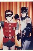 Image result for Original Batman Adam West