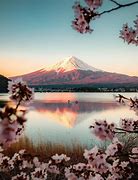 Image result for 27 Views of Mount Fuji