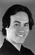 Image result for Brandon Lee Shot