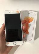 Image result for iPhone 6s 64GB Carousell