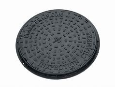 Image result for 14 Drain Cover