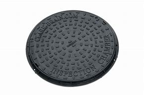 Image result for Drain Cleanout Hole Covers