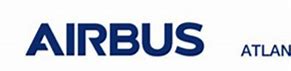 Image result for Airbus Atlantic Logo