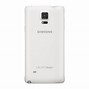 Image result for Samsung Phones Note 4