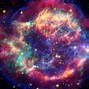Image result for Space Star Explosion