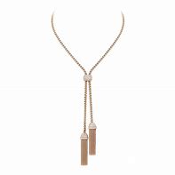 Image result for Puk Necklace