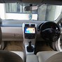 Image result for Toyota Corolla XLI Bekas