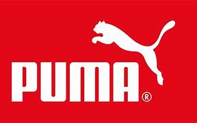 Image result for Puma AG Wikipedia