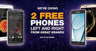 Image result for Metro PCS Free iPhone 7