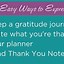 Image result for Printable Kids Thank You Notes