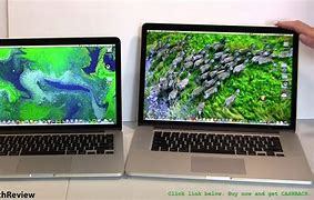 Image result for 13 vs 15 Inch Laptop
