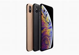 Image result for Seri iPhone XS