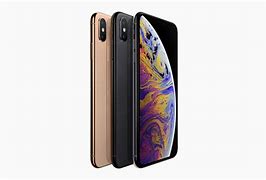 Image result for iPhone XS LTE