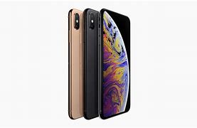 Image result for iPhone XS Ou XR