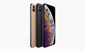 Image result for iPhone XS 64GB