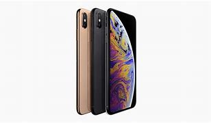 Image result for Apple iPhone XS 256