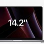 Image result for MacBook 13 Pro Размеры