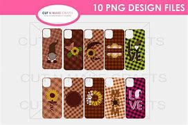 Image result for iPhone 11 Sublimation Case Template