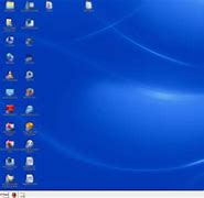 Image result for Windows XP Desktop Wallpaper Changer