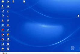 Image result for Laptop Home Screen Layout