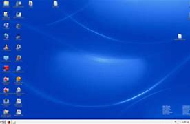Image result for My Computer Home Screen