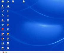 Image result for Computer Screen Wallpaper