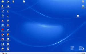 Image result for Computer Screen in Desktop