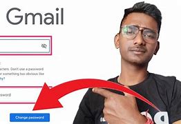 Image result for Free Gmail and Password