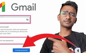 Image result for Free Google Account with a Password