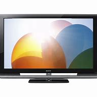 Image result for Sony BRAVIA 52 Brand