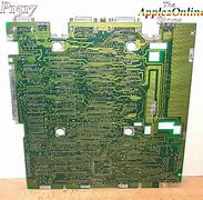 Image result for Apple iPhone Motherboard