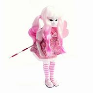 Image result for Little Apple Dolls