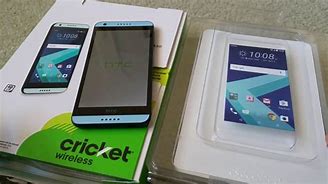Image result for HTC Cricket