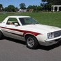 Image result for Ford Pinto Pick Up
