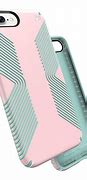 Image result for Cell Phone Cases for iPhone Plus
