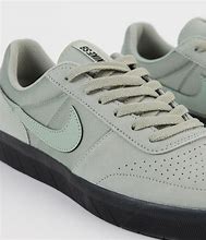 Image result for Nike Classic Shoes