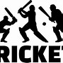 Image result for Cricket Inspirational Quotes