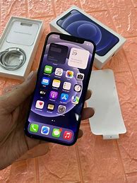 Image result for Harga iPhone 12 128GB iBox