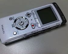 Image result for Sanyo Tape Recorder