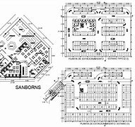 Image result for Shopping Mall Plan