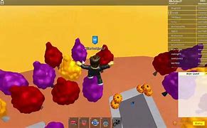 Image result for Noob Roblox Trolling